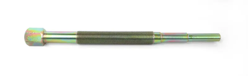 EPI 16+ Polaris Xpedition/RZR Pro R/1000 Ranger XP/Crew/RZR Turbo/4/ RZR Pro/4 Primary Clutch Puller Free Shipping