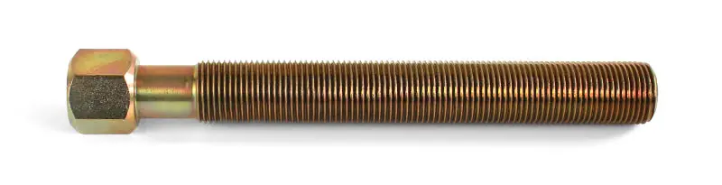 Secure Checkout EPI 21+ Polaris 570 Sportsman / Ranger SP/Crew Primary Clutch Puller