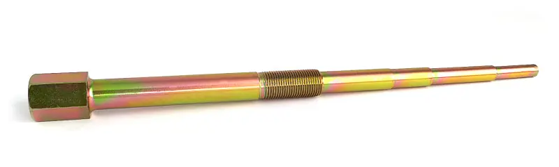 EPI 11+ Polaris 900 Ranger Crew/XP/ 900-1000 RZR/S/XP/4 Clutch Puller Hot Deal