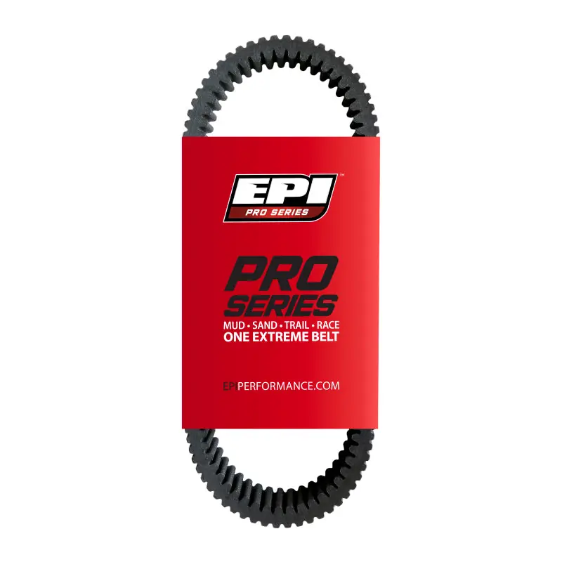 EPI 24+ Polaris 1000 RXR XP /4/ 1000 Ranger XP/Crew Pro Series Extreme Belt Free Delivery