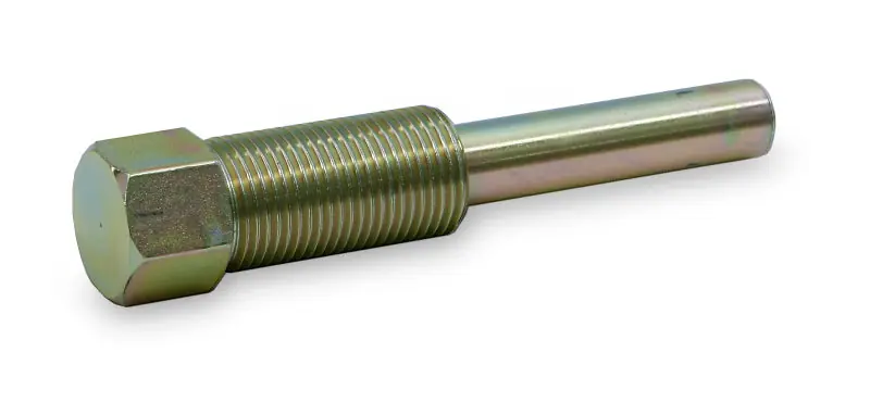 Next Day Delivery EPI 85-09 Polaris ATV Secondary Clutch Puller