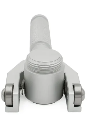 Fan Favorite EPI Can-Am Belt Changing Tool