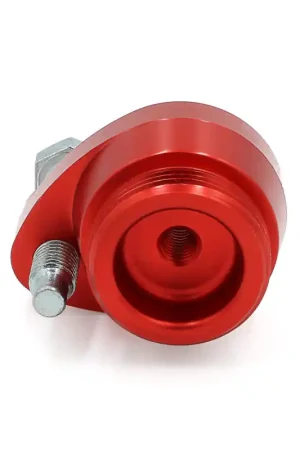Weekend Sale EPI Can-Am Belt Changing Tool