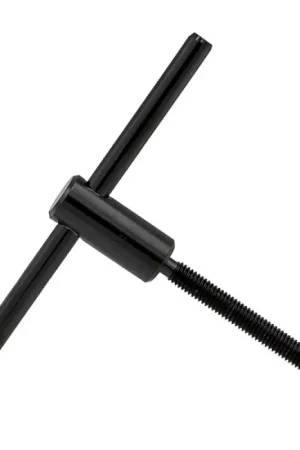 Fresh Stock EPI 24+ CFMOTO 800-1000 CForce Belt Removal Tool T handle