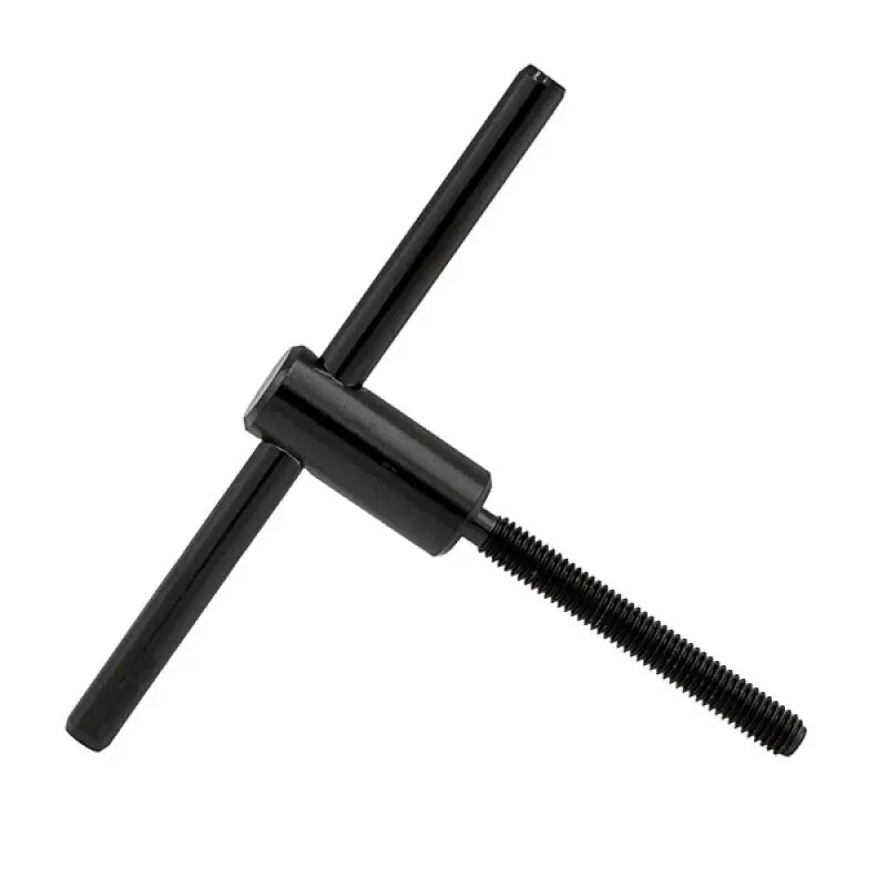 Secure Checkout EPI 16+ Polaris 570-1000 Ranger/ Xpedition/Pro XD/ RZR Pro R Belt Removal Tool T Handle