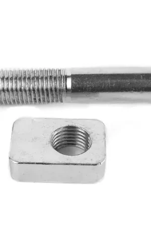 EPI 08-15 Polaris 550-1000 Sportsman/ 800-1000 RZR Belt Removal Tool- Round Roller Secure Checkout