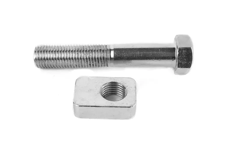 EPI 08-15 Polaris 550-1000 Sportsman/ 800-1000 RZR Belt Removal Tool- Round Roller Secure Checkout