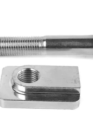 EPI 16+ Polaris 570-1000 Sportsman/ 900-1000 RZR Belt Removal Tool- Square Roller Best Choice