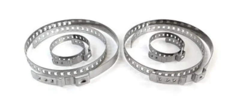 EPI CV Boot Crimp Clamp Kit Discount