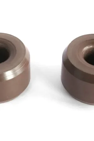 EPI 00-13 Polaris Sportsman EBS Secondary Roller Kit Exclusive