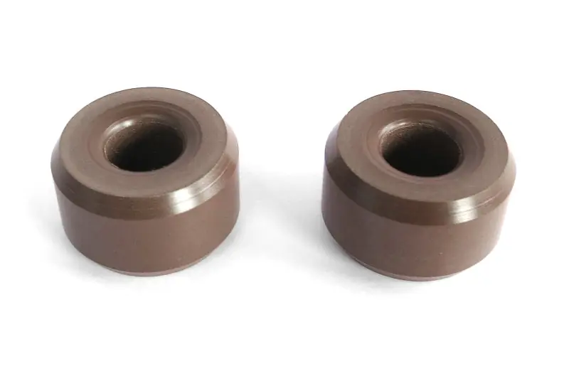 EPI 00-13 Polaris Sportsman EBS Secondary Roller Kit Exclusive