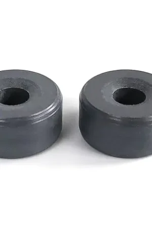 Weekend Sale EPI 17+ Polaris 570-1000 Sportsman/Ranger/RZR/ Pro Series Extreme Clutch Rollers