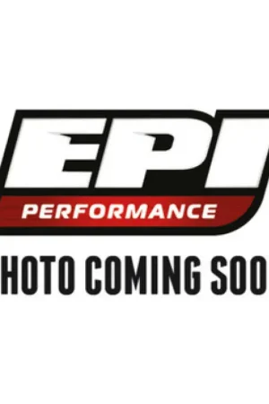 Hot Deal EPI 2024 Polaris Xpedition/Ranger 1500/ RZR Pro R Wheel Bearing Kit
