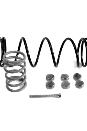 Original EPI 19-23 CFMOTO 1000 UForce/ XL 30 in. + Tires Mudder Clutch Kit