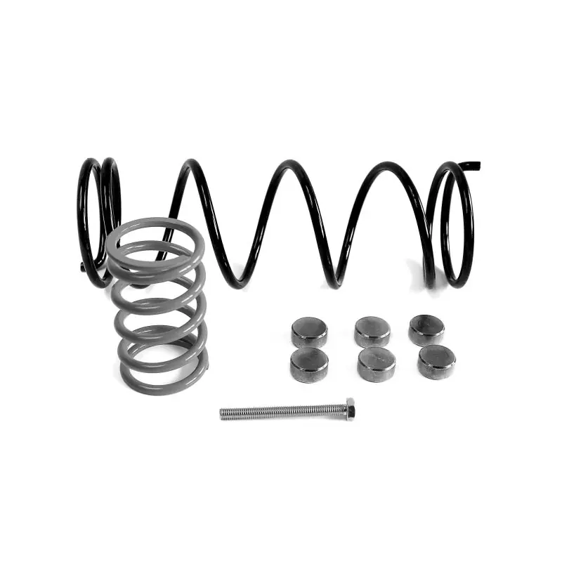 Original EPI 19-23 CFMOTO 1000 UForce/ XL 30 in. + Tires Mudder Clutch Kit