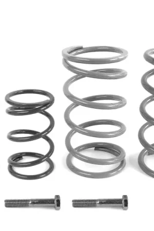 Viral EPI 24+ Kawasaki 1000 Mule Pro-FX Economy Clutch Kit
