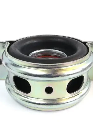 Final Sale EPI 12+ Polaris RZR /General /14-20 Commander Max/Maverick Max Center Driveshaft Support Bearing