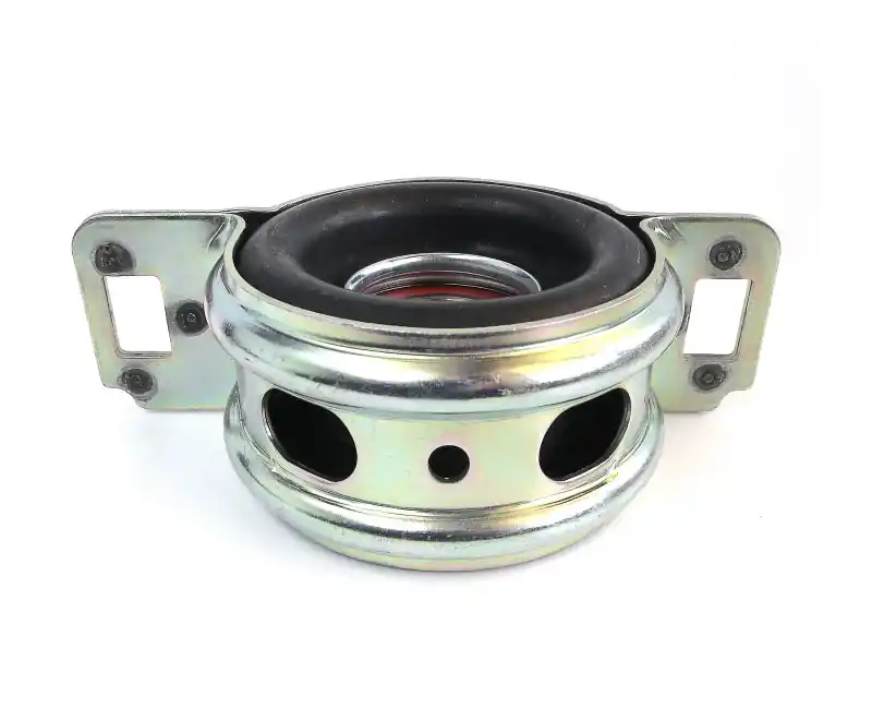 Final Sale EPI 12+ Polaris RZR /General /14-20 Commander Max/Maverick Max Center Driveshaft Support Bearing