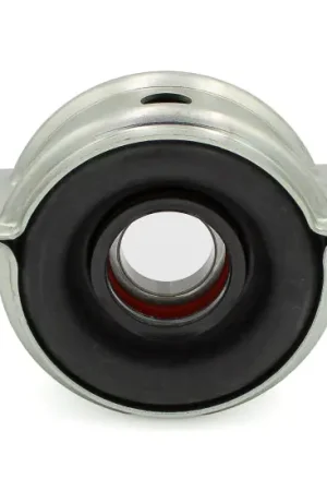 EPI 18-21 Polaris RZR XP Turbo Driveshaft Support Bearing Genuine