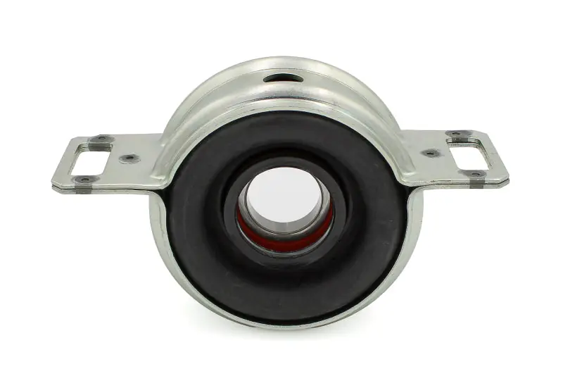 EPI 18-21 Polaris RZR XP Turbo Driveshaft Support Bearing Genuine