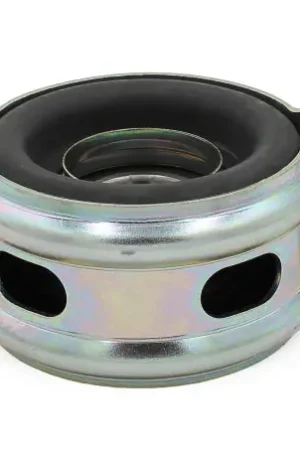 EPI 18-21 Polaris RZR XP Turbo 4 Driveshaft Support Bearing Hot Picks
