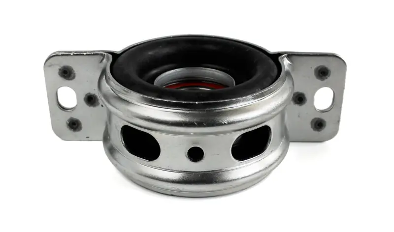 EPI 12+ Polaris 500-1000 Ranger/18+ General/24+ 900 RZR Trail Driveshaft Support Bearing Handmade