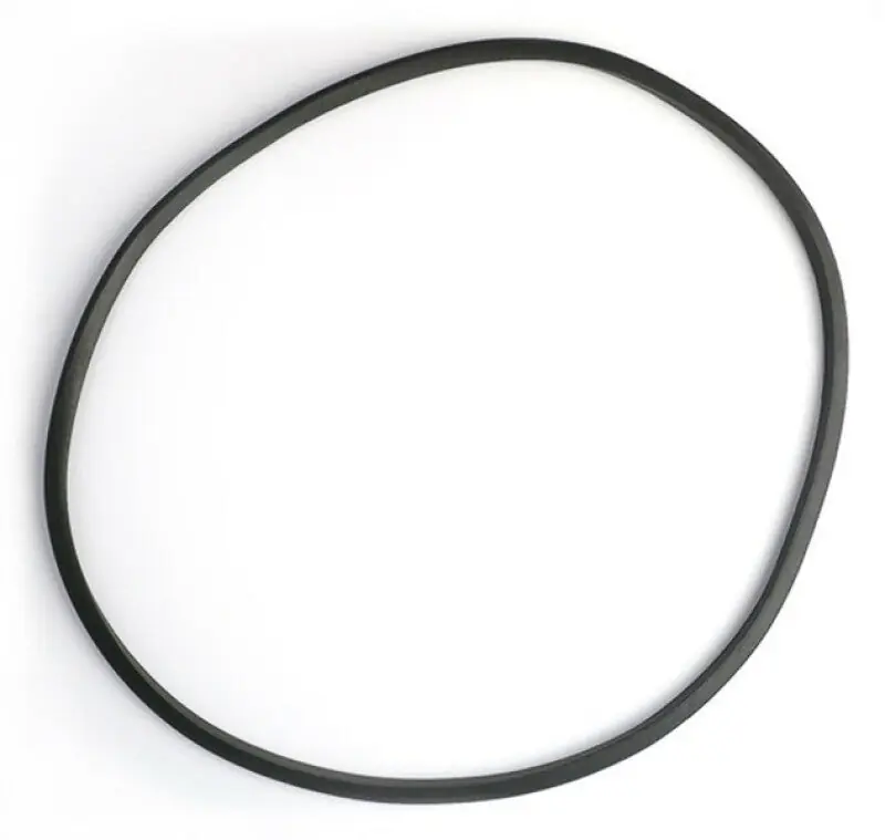 Bulk Order EPI Polaris Clutch Cover Gasket