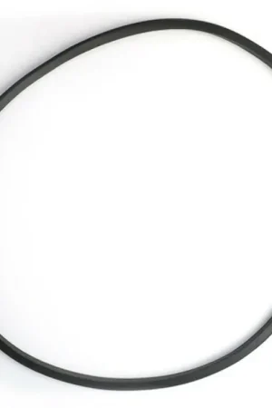Price Drop EPI Polaris Clutch Cover Gasket