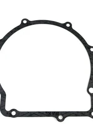 EPI Yamaha Clutch Cover Gasket New Release