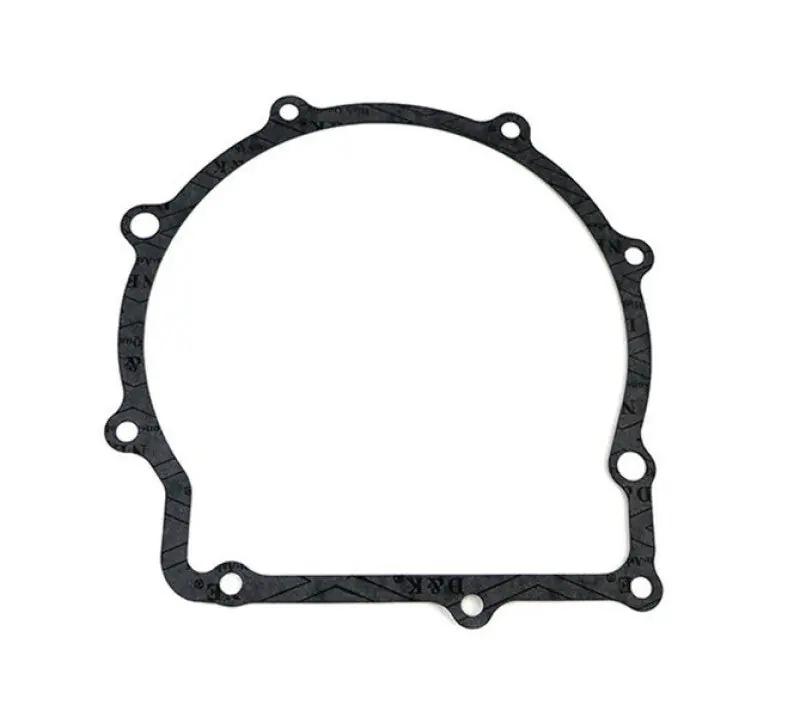 EPI Yamaha Clutch Cover Gasket New Release