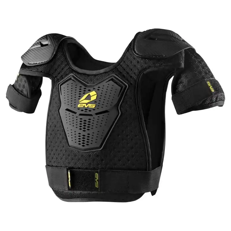 While Supplies Last EVS Bantam Roost Deflector Youth - Large/XL