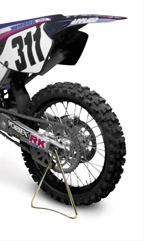 Brand New Excel ProSeries MC Triangle Stand