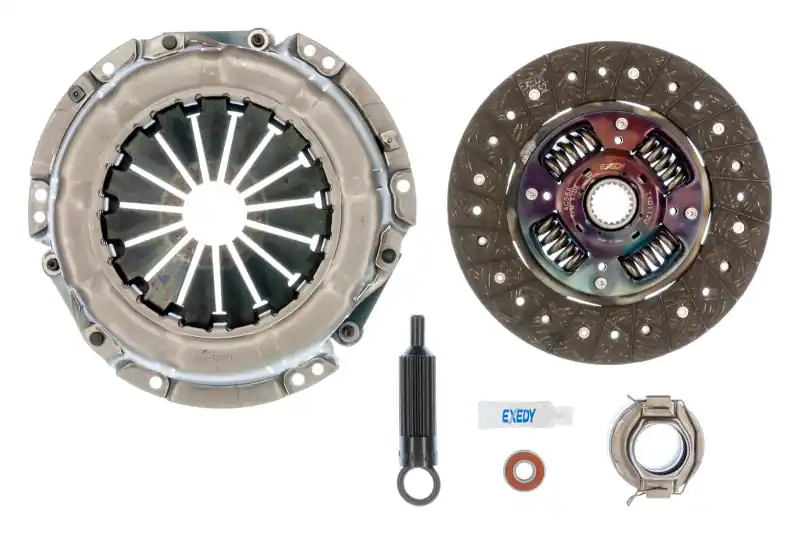Best Seller Exedy OE 1988-1995 Toyota 4Runner V6 Clutch Kit