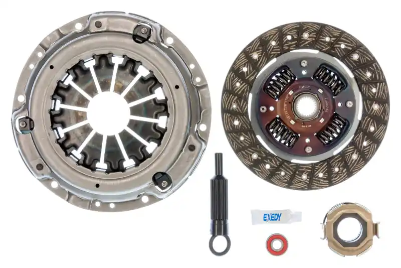 Brand New Exedy OE 2010-2012 Subaru Legacy H4 Clutch Kit
