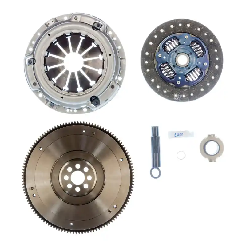 Exedy OE 2004-2008 Acura TSX L4 Clutch Kit Super Sale