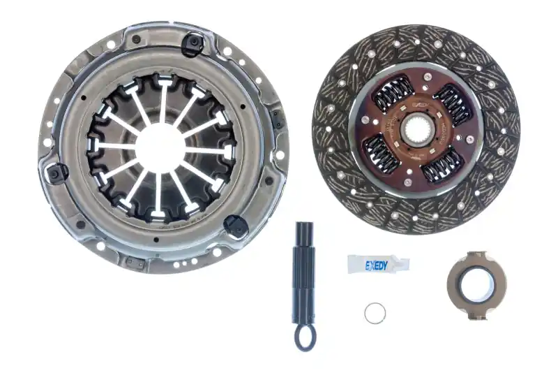 Exedy OE 2002-2007 Honda CR-V L4 Clutch Kit Buy Online