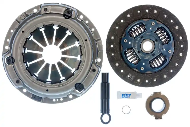 Exedy OE 2003-2008 Honda Accord L4 Clutch Kit While Supplies Last