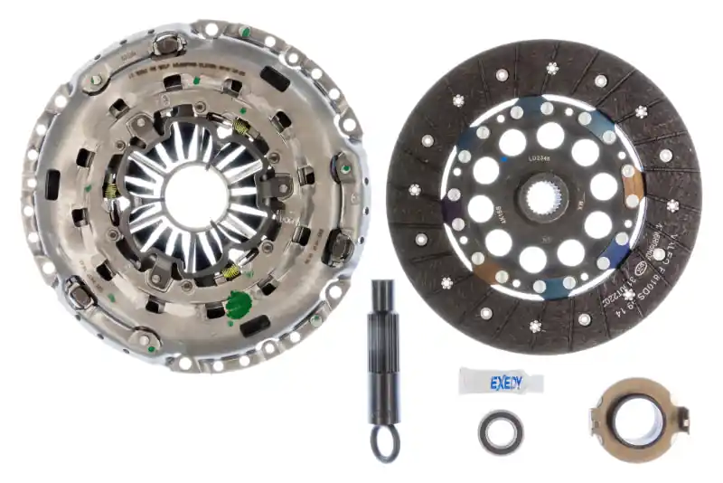 Exedy OE 2003-2003 Acura Cl V6 Clutch Kit Sale