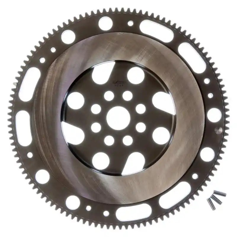 Fresh Stock Exedy 1990-1991 Acura Integra L4 Lightweight Flywheel