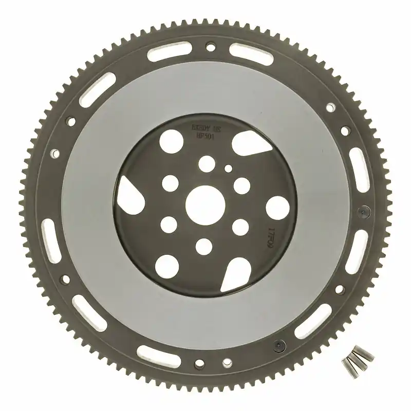 Order Now Exedy 1988-1989 Honda Civic L4 Lightweight Flywheel