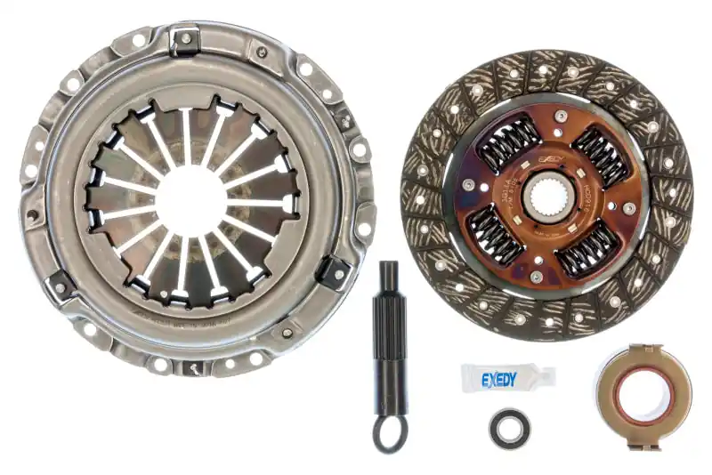Exedy OE 2000-2001 Acura Integra L4 Clutch Kit Buy Today