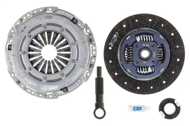 Mega Sale Exedy OE Clutch Kit