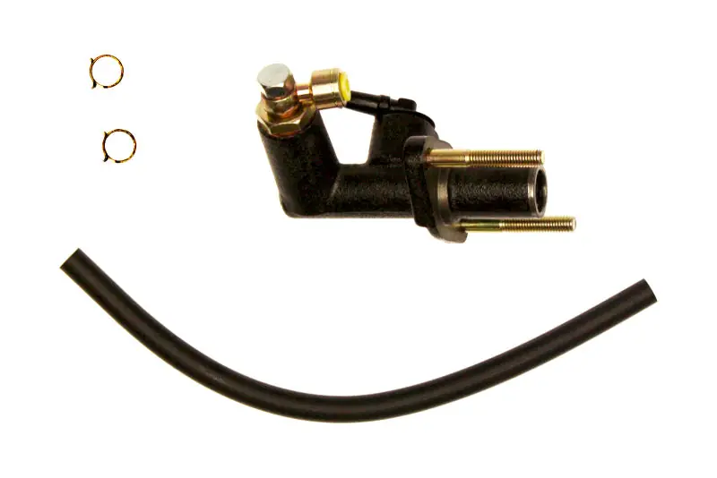 Markdown Exedy OE 1993-1995 Mazda RX-7 R2 Master Cylinder