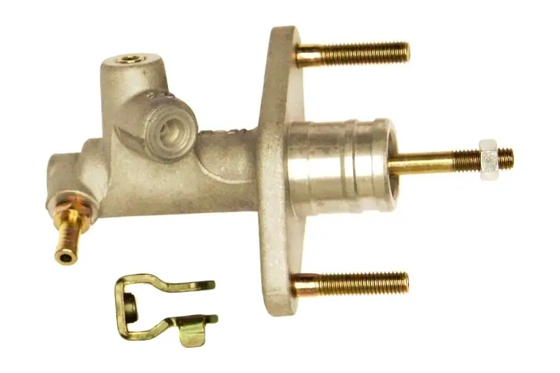 Money Back Guarantee Exedy OE 1998-2001 Honda CR-V L4 Master Cylinder