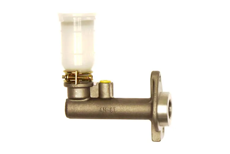 Exedy OE 1991-1996 Dodge Stealth V6 Master Cylinder Holiday Sale