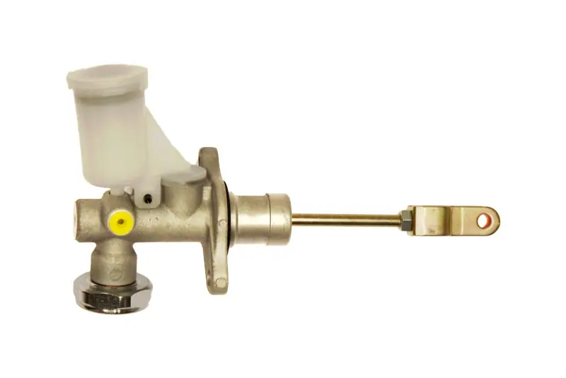 Viral Exedy OE 1998-2004 Nissan Frontier L4 Master Cylinder