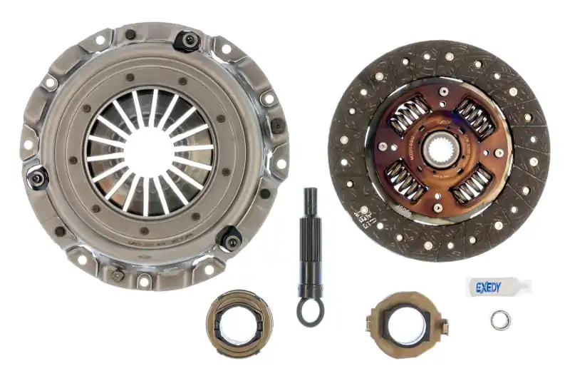 Exedy OE 2004-2009 Mazda 3 L4 Clutch Kit Hot Picks