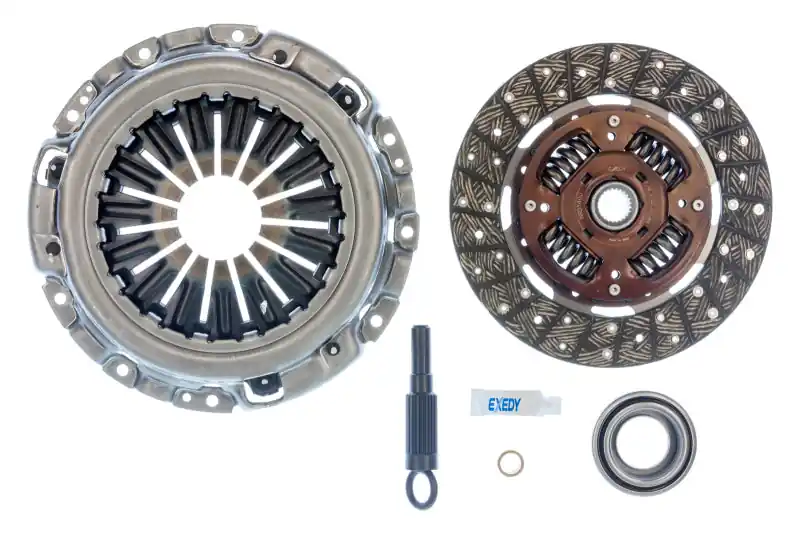 Exedy OE 2003-2006 Nissan 350Z Clutch Kit Popular