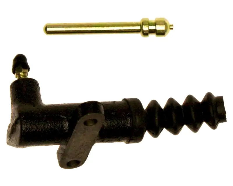 Exedy OE 1979-1982 Mazda RX-7 R2 Slave Cylinder Wholesale