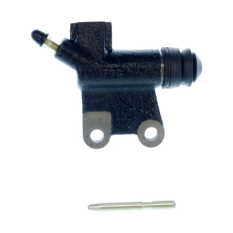 While Supplies Last Exedy OE 2004-2005 Subaru Forester H4 Slave Cylinder